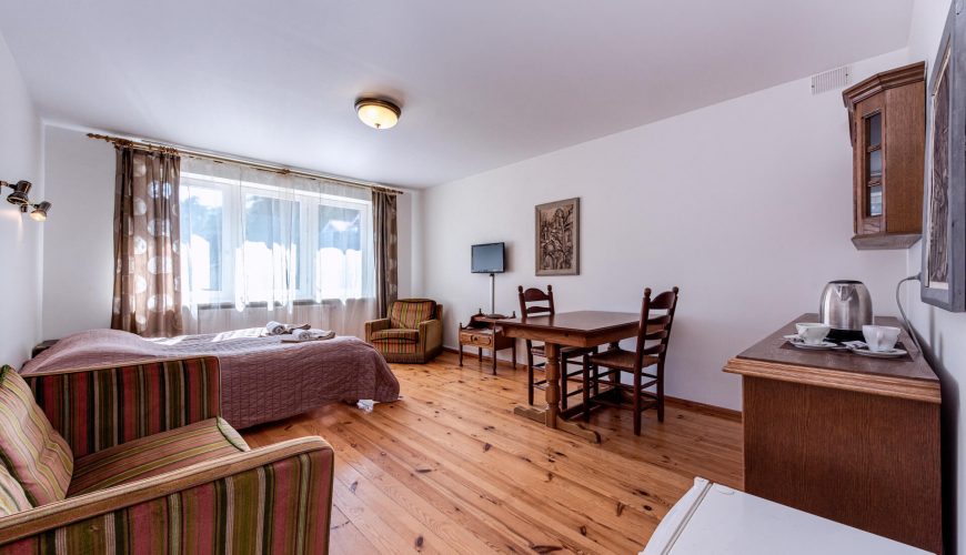 apartments nida lithuania jelita hotel