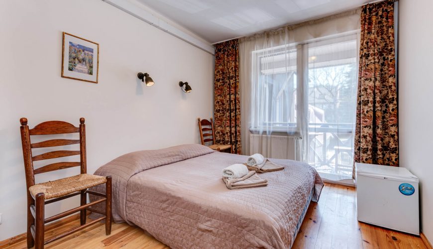 nida hotel jelita neringa lithuania3