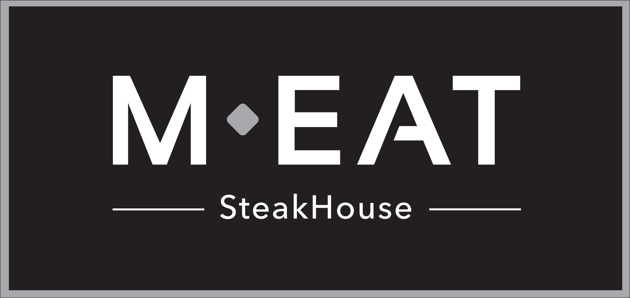 meat stake house nida lithuania